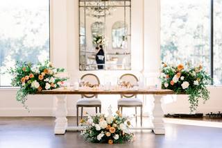 The Greystone Estate - 10