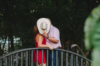 Blackall Photography - 17