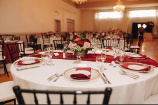 Alpine Country Club - 20