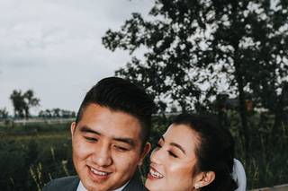 Myra Hernandez Photography - 6
