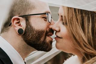 Oh So Lovely Photography - 39
