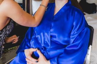 Makeup Artistry by Annie - 6