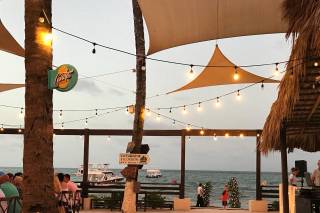 Beach Brides Lab - 154