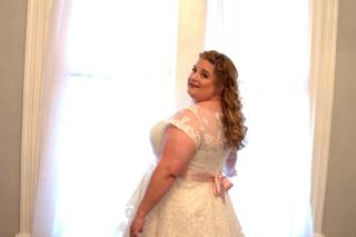 Pretty Little Poses Photography - 6
