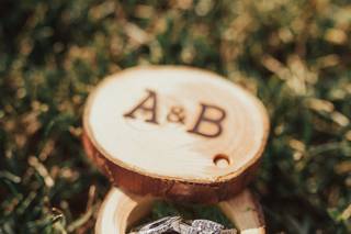 Ally & Andre Photo+Film - 31