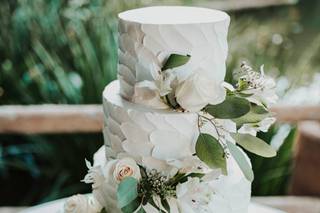 Emma Gibbs Photography - 72
