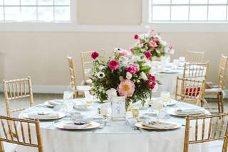 Olympia Catering & Events - 17