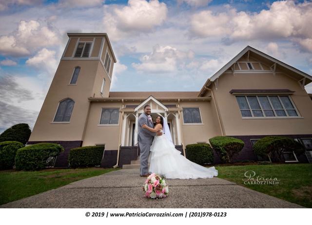 Patricia Carrozzini Photography - 1