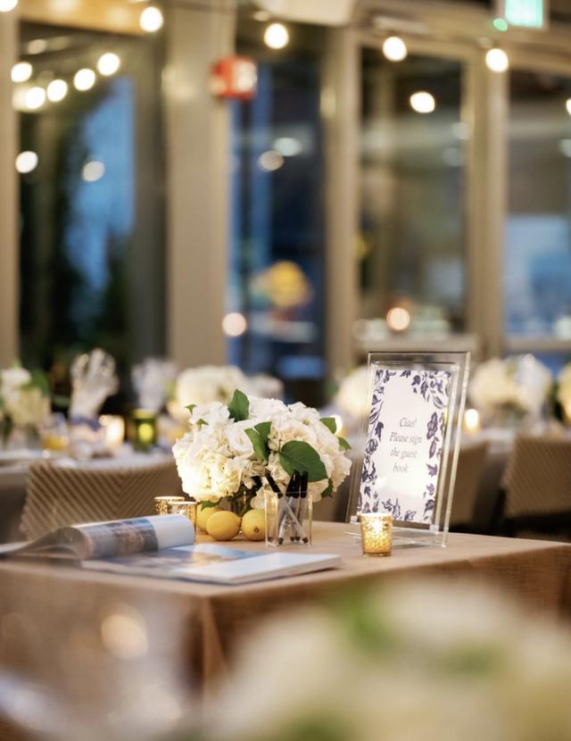 Bella Festa Event Planning - 2