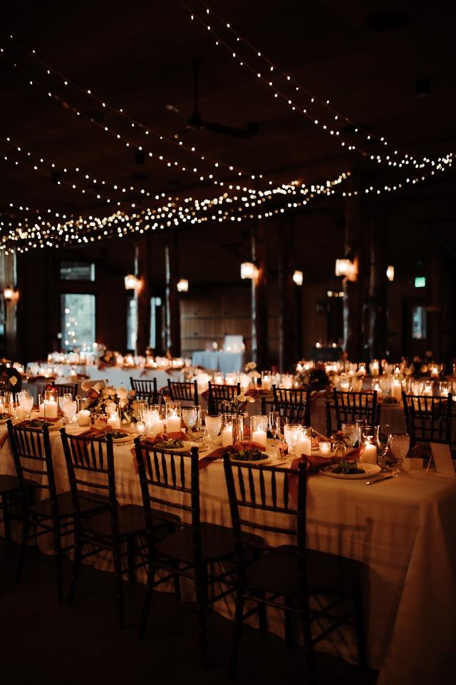 Colorado Lighting and Event Services - 2