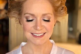 Michelle Stern Beauty - 26