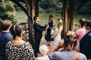 Cantor Laura Stein - 20