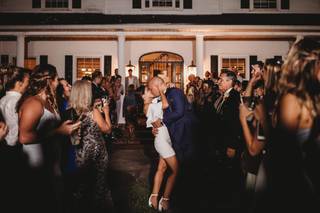 Meagan Gaines Photography - 41