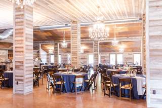 Touch of Whimsy Design & Coordination - 14