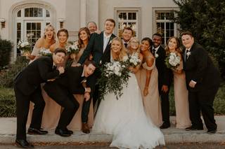 Katie Jean Events - 13