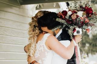 Oh So Lovely Photography - 47