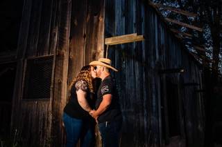 Courtland Photography - 42