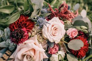 House of Flowers - 26