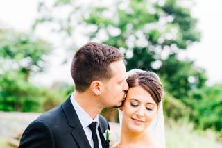 Mary's Designer Bridal Boutique - 8