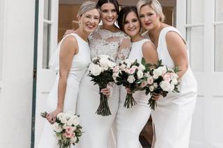 Evergreen Events - 29