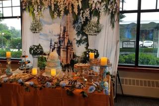 Lovely Cakes - 13