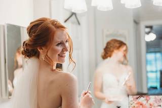 EC Bridal Glow LLC - 29
