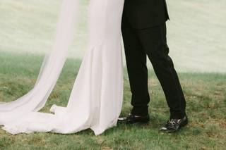 Aesthetic Sabotage Wedding Photography - 10
