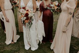 Inspired Design of NC, LLC - 38