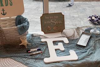 A Perfect Plan Wedding Consulting - 41