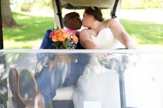Sarah Lin Photography - 58