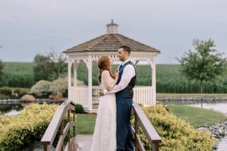 Ashlee Zimmerman Photography - 13
