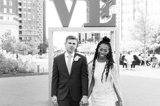 Heidi Roland Photography - 17