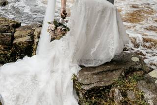 The Savvy Bride - 9