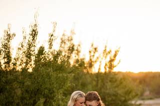 Charleton Churchill Photography - 21