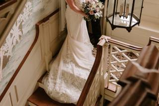Hannah Belle Events - 22
