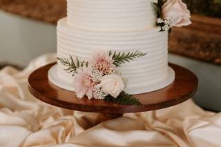 Celestial Cakery - 5