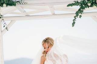 Marvellous Wedding - 87