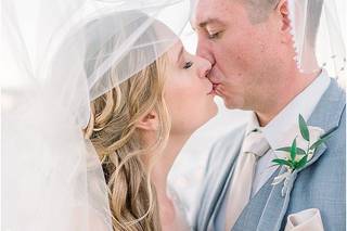 Ashlee Nicole Photography - 29