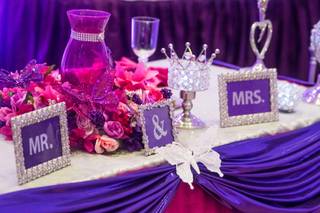 Our Story Imagery Photography - 11