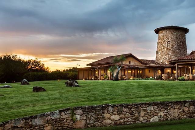 Royal Isabela 2