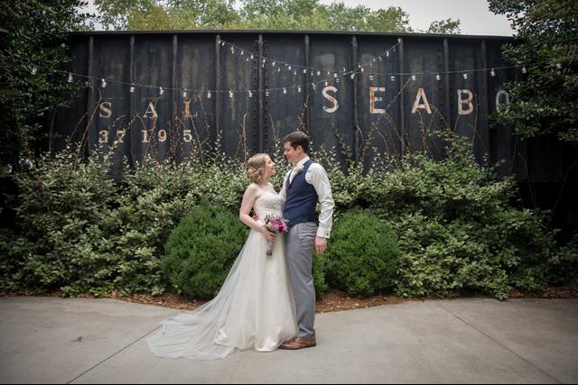 Tommy McCart Photography - 3