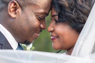 Jennifer Nicole Photography - 48