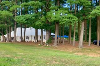 Smolak Farms - 19