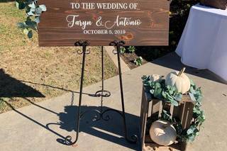 Ricki Lewis Events - 15