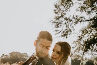 Renrose Photography - 6