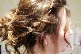 Bella Brides HMU - 7