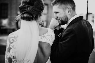 Wild Soul Weddings - 14