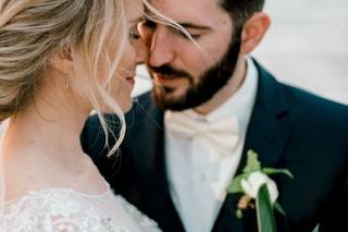 Alisia Thompson Photography - 19