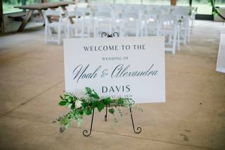 Peake Events - 16