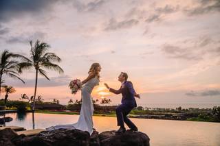 Fletch Photography - 23